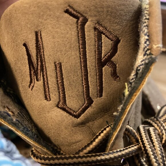 Women’s Marley Lilly Duck Boots Size 4 Brown Warm Waterproof - Picture 9 of 13